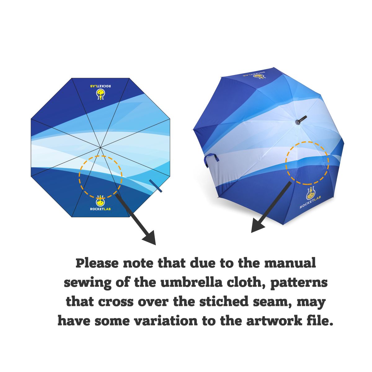 Full Colour Golf Umbrella 27“_7.jpg